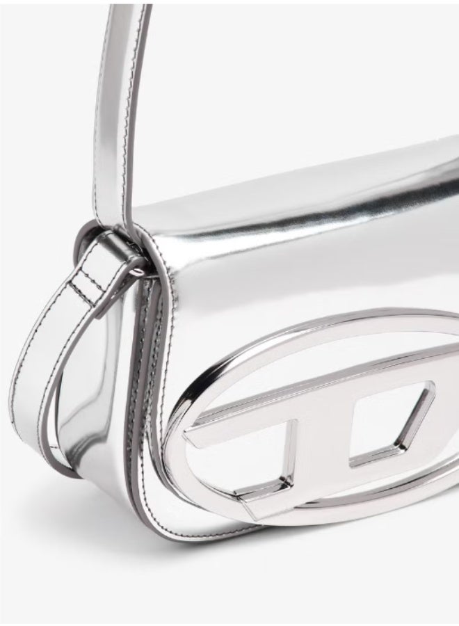 ديزل حقيبة كتف تحت الإبط 1DR - Image 2