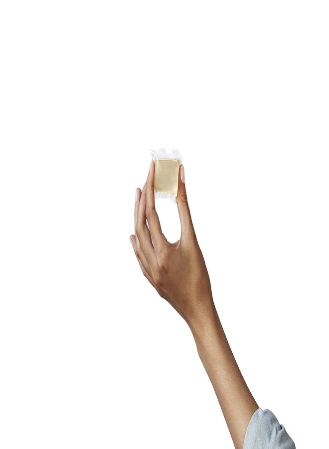 Method Laundry Detergent Packs, Free + Clear, 42 Count, 1 pack, Packaging May Vary - Image 5