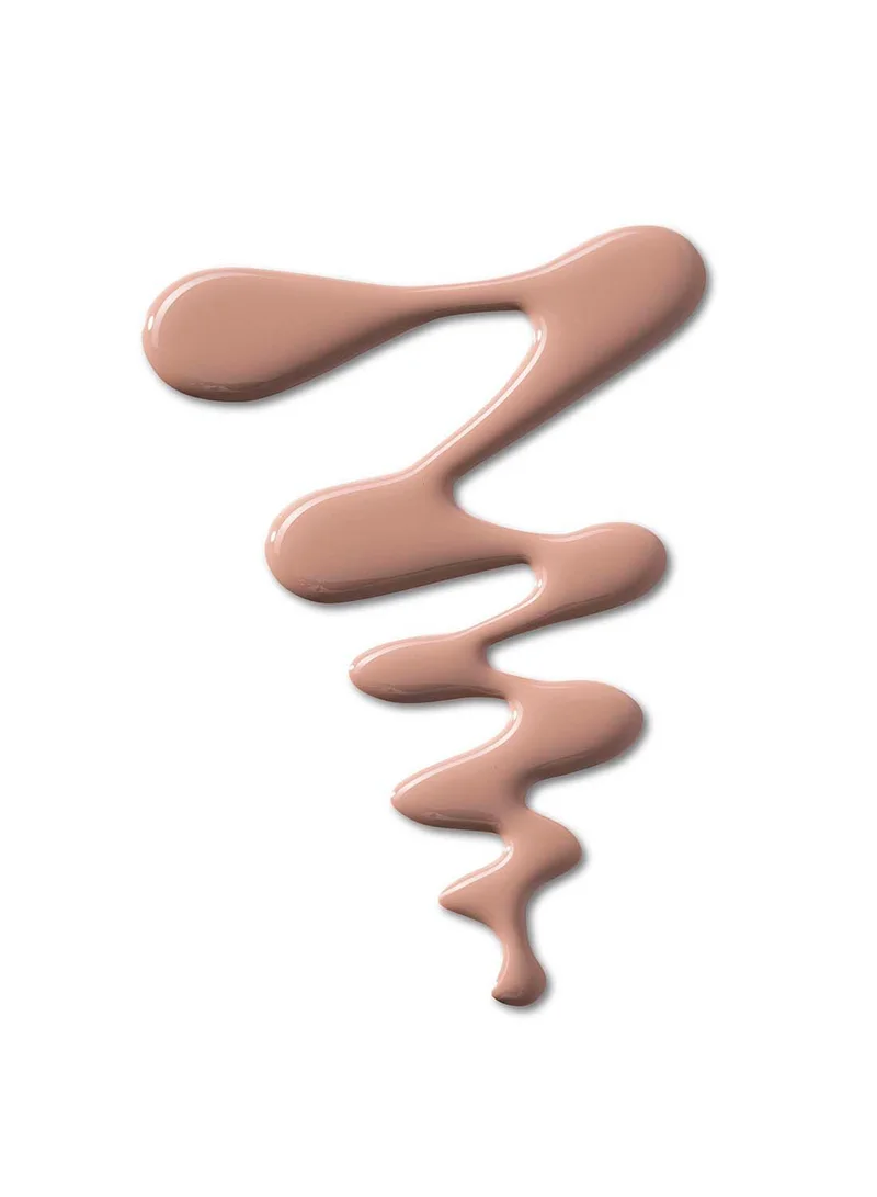 flormar Flormar Quick Dry Nail Enamel - QD12 Everyday Trick