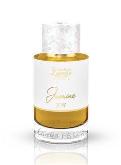 Privé Jasmine Joy Eau de Parfum Unisex 100ml - pzsku/Z81D0B5382A0BF140B618Z/45/_/1733737186/ed08cacf-e9d0-4176-91ee-509303ed6745