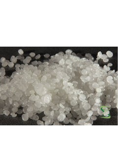 GRANULATED PARAFFIN WAX