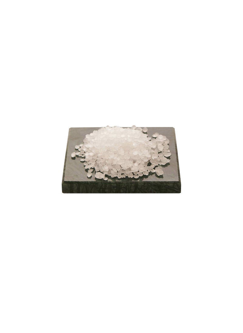 KAWALIB High Quality Pure Granulated Paraffin Wax Raw Material  - Image 3