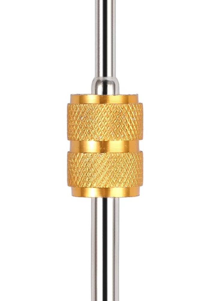 AUTOUTLET 270PCS O Rings Kit with Valve Core Tool - Image 5