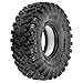 Pro-Line Proline Racing Aztek 19 G8 Rock Crawling Truck Tires 2 for Front or Rear PRO1025414 - Image 2