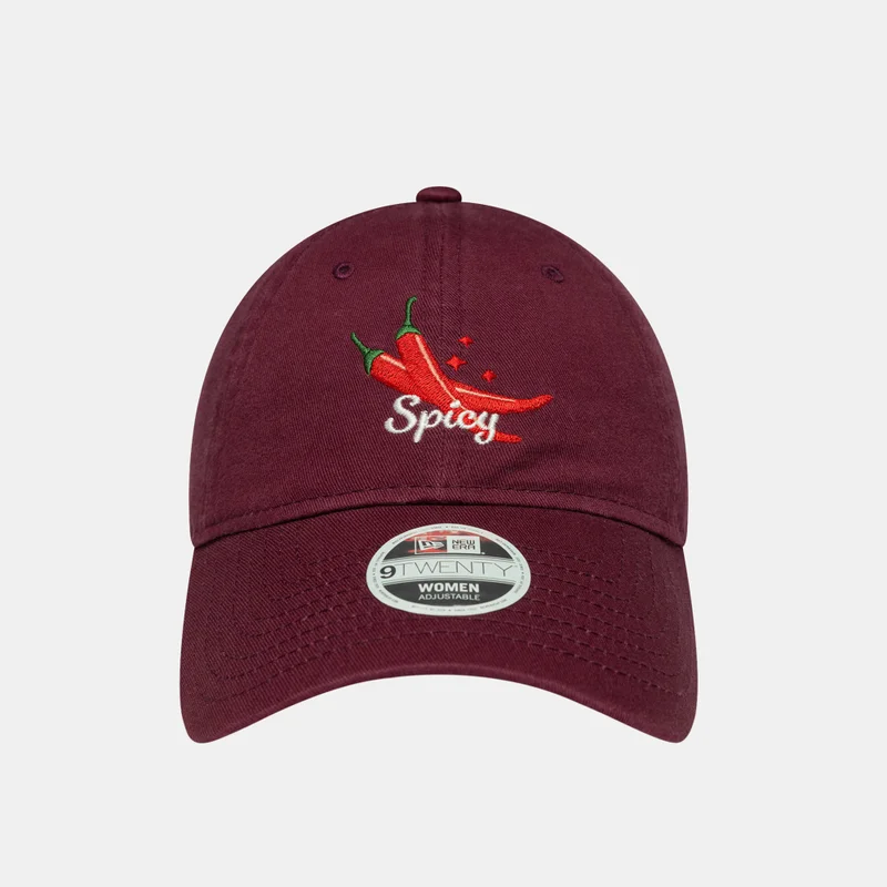 Women's Phrase 9TWENTY Cap