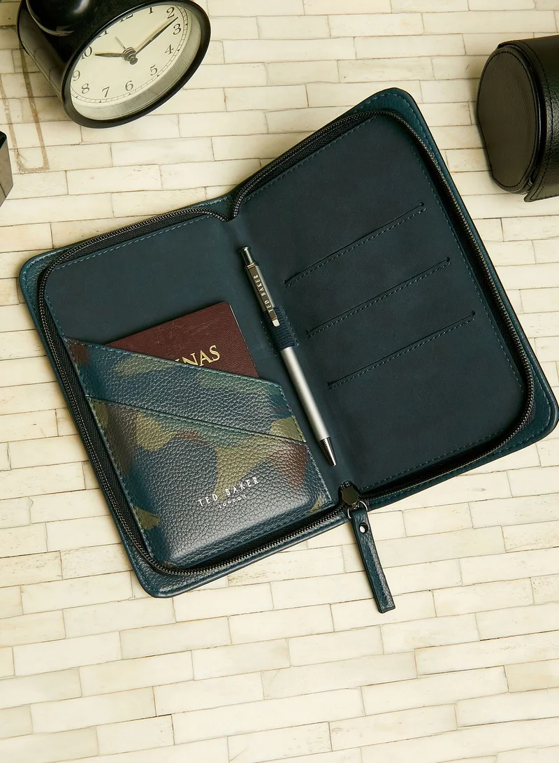 Ted Baker Oli Travel Organiser