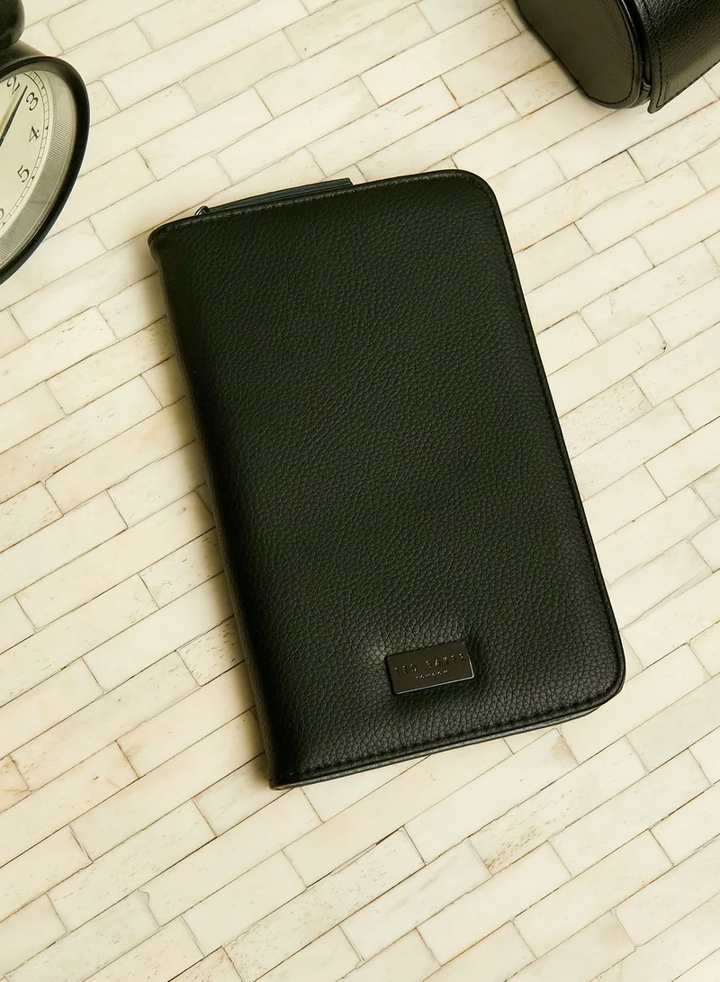 Ted Baker Oli Travel Organiser