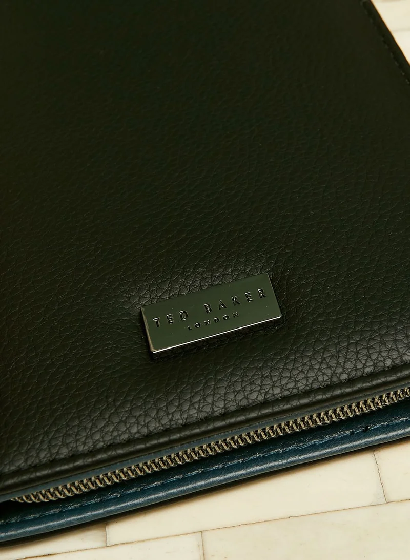Ted Baker Oli Travel Organiser