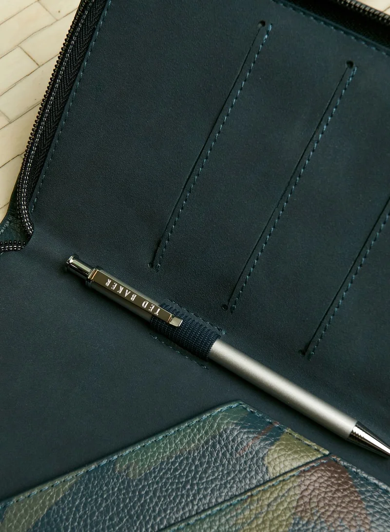 Ted Baker Oli Travel Organiser