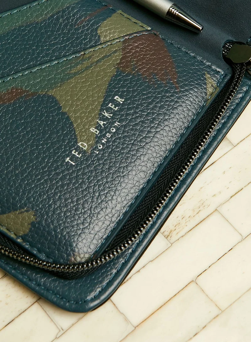 Ted Baker Oli Travel Organiser