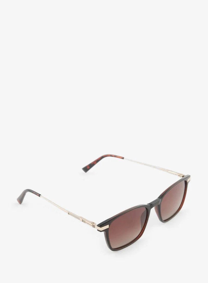 Defacto Sunglasses