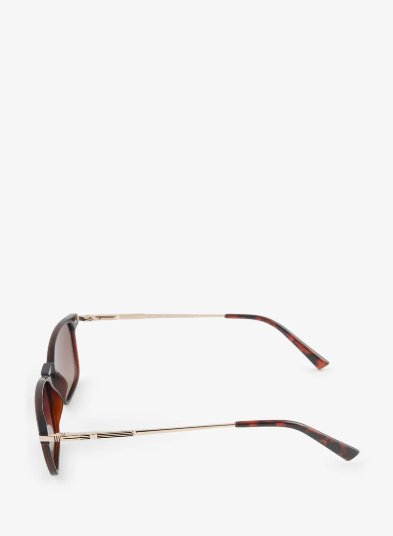 Defacto  Sunglasses  | Best Price UAE
