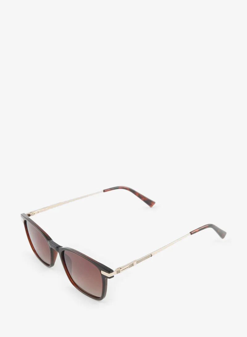 Defacto Sunglasses