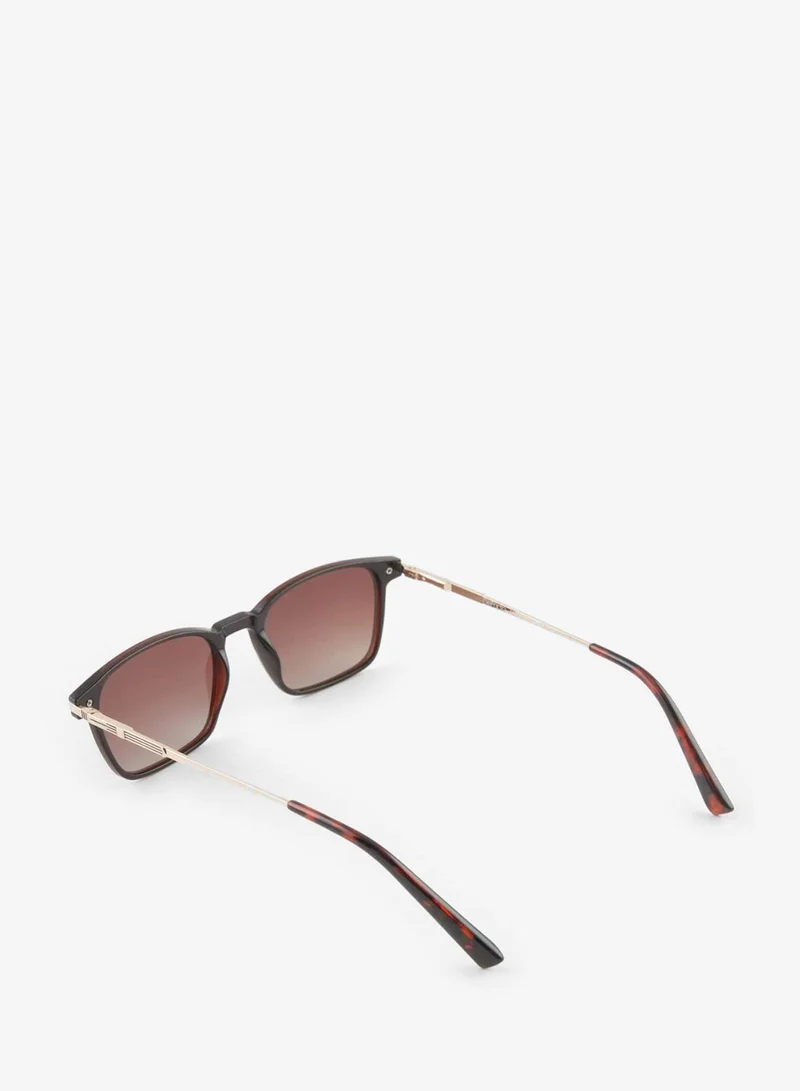 Defacto  Sunglasses  | Best Price UAE