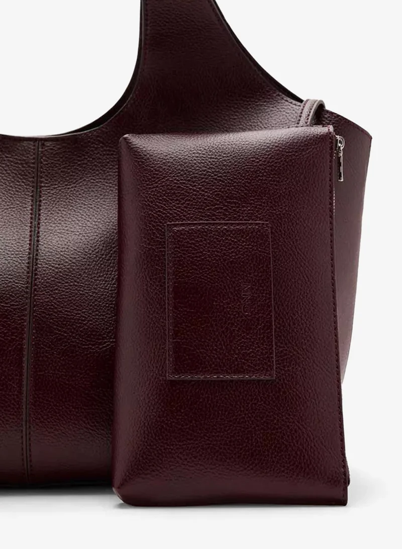 Bolso Tote CANDANCE