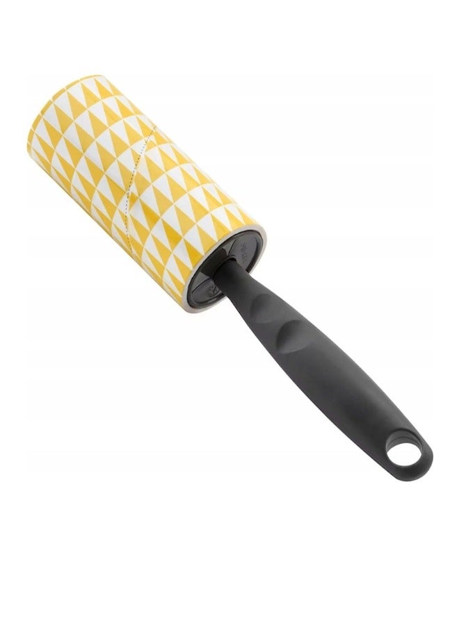 Ikea Lint Roller for Clothes Extra Sticky Easy Tear-Off Sheets  - Image 2