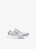 kangaROOS GREY