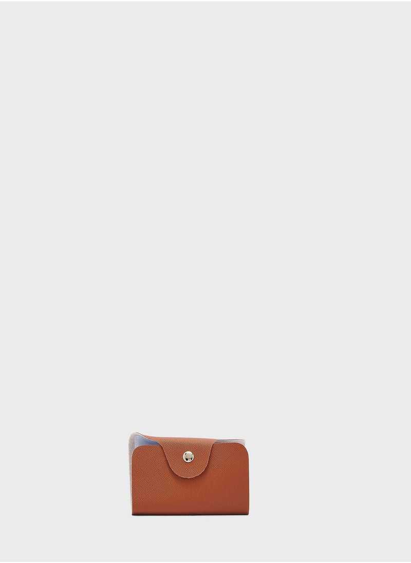ELLA - 4 In 1 Handbag Set With Tote, Crossbody, Pouch And Cardholder - Image 1