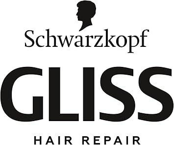 GLISS _Ultimate Color Express Repair Conditioner ekspresowa odywka regeneracyjna do wosw farbowanych tonowanych i rozjanianych 200 ml - Image 4