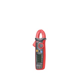 UNI-T UNI-T Auto Range 200A AC Mini True RMS Clamp Meter-UT 210C 