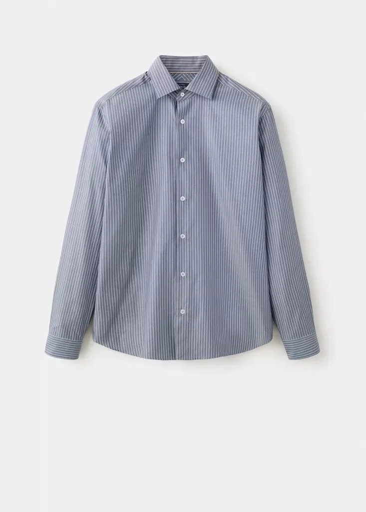 Camisa VECCHIA
