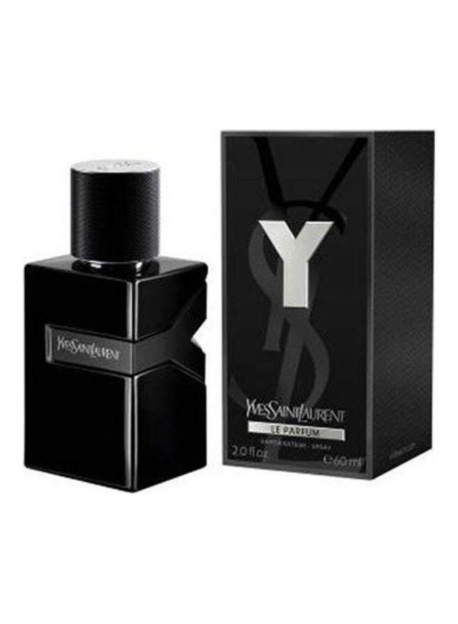 ايف سان لوران عطر واي لو EDP 50 مل