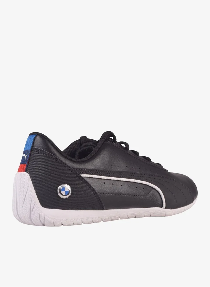 BMW Motorsport  PUMA BMW M Motorsport Neo Cat sneakers  | Best Price UAE