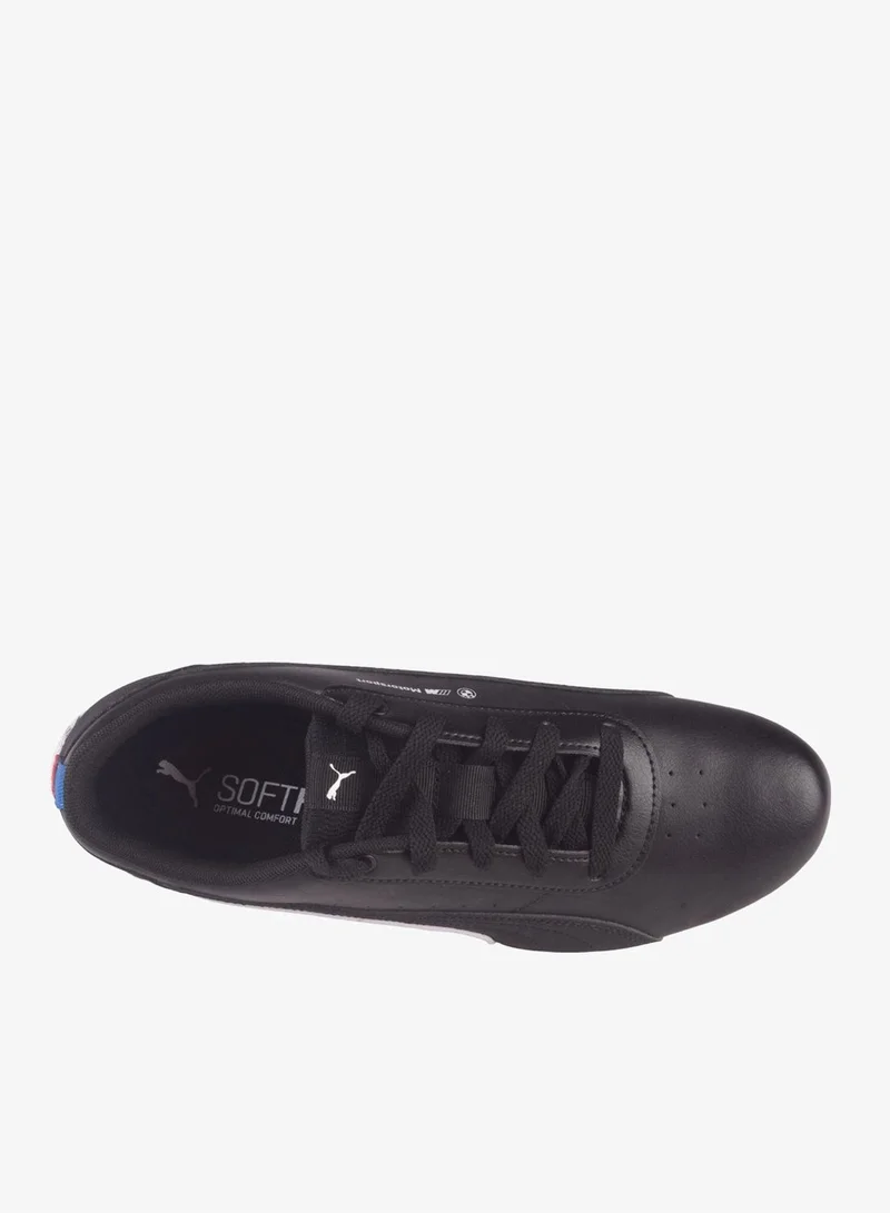BMW Motorsport  PUMA BMW M Motorsport Neo Cat sneakers  | Best Price UAE