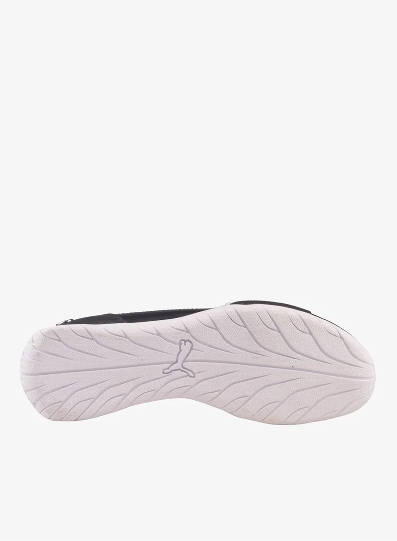 BMW Motorsport  PUMA BMW M Motorsport Neo Cat sneakers  | Best Price UAE