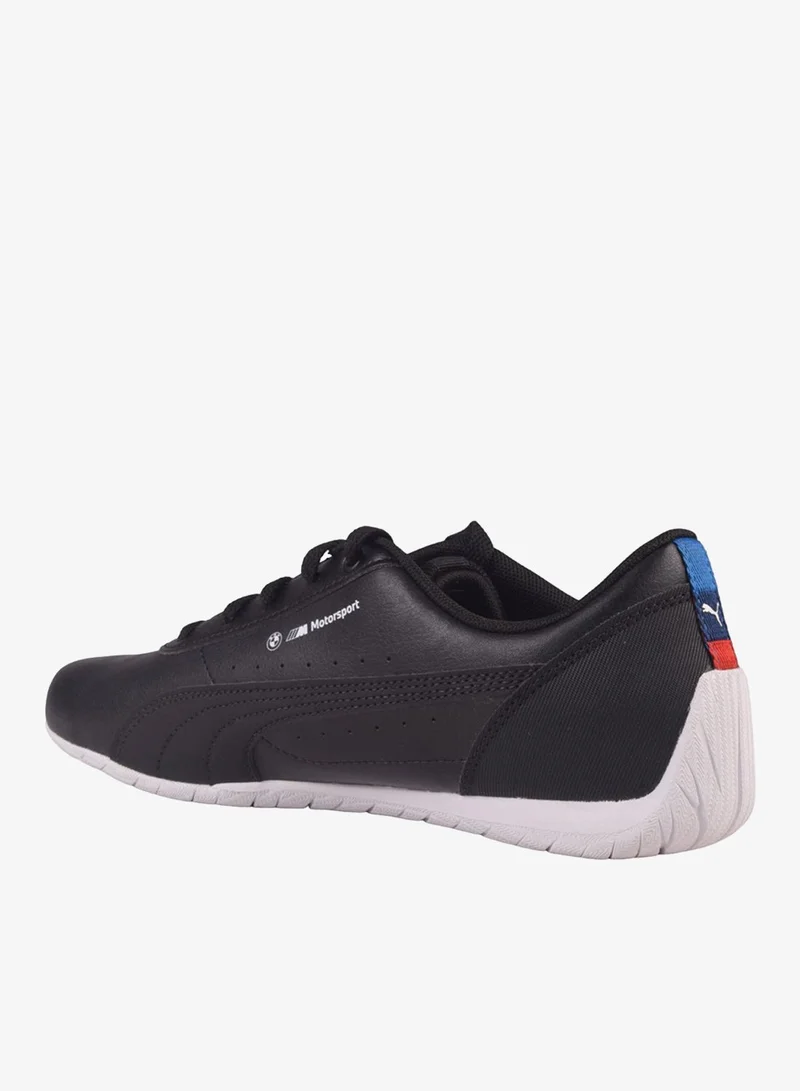 BMW Motorsport  PUMA BMW M Motorsport Neo Cat sneakers  | Best Price UAE