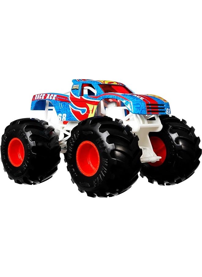 Monster Trucks 1 24 Scale Assortment - pzsku/Z81D32A260CE872ABE0C1Z/45/_/1719943228/da768ef0-f965-43e7-8b43-6f3c353b4565