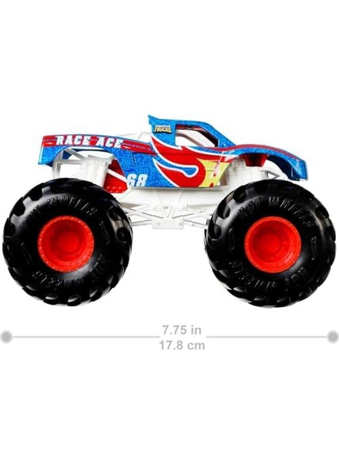 Monster Trucks 1 24 Scale Assortment - pzsku/Z81D32A260CE872ABE0C1Z/45/_/1719943229/15841d48-7da1-44ba-b22e-1a8c8ef2d643