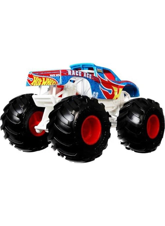 Monster Trucks 1 24 Scale Assortment - pzsku/Z81D32A260CE872ABE0C1Z/45/_/1719943229/5b7d67a0-9bdf-444c-926e-4c4b91650402