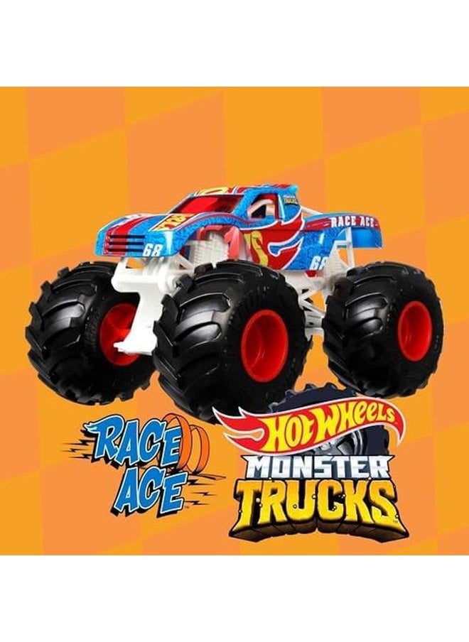 Monster Trucks 1 24 Scale Assortment - pzsku/Z81D32A260CE872ABE0C1Z/45/_/1719943230/215036a3-59f8-4647-a780-cc4821f6e5dd