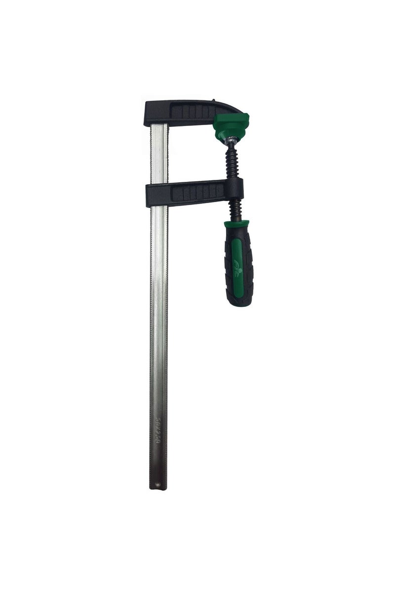 FIT 4" Metal Hand Shredder (50*100mm) FIT - 14414700 Chinese