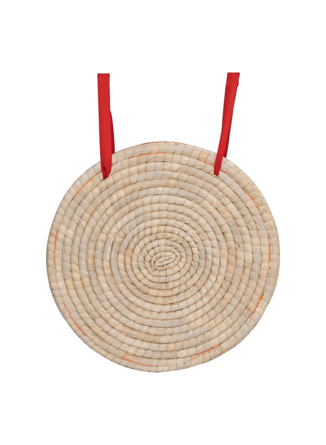 DPT هدف الرماية، متعدد الألوان، الحجم 50*50*6 سم - Image 4