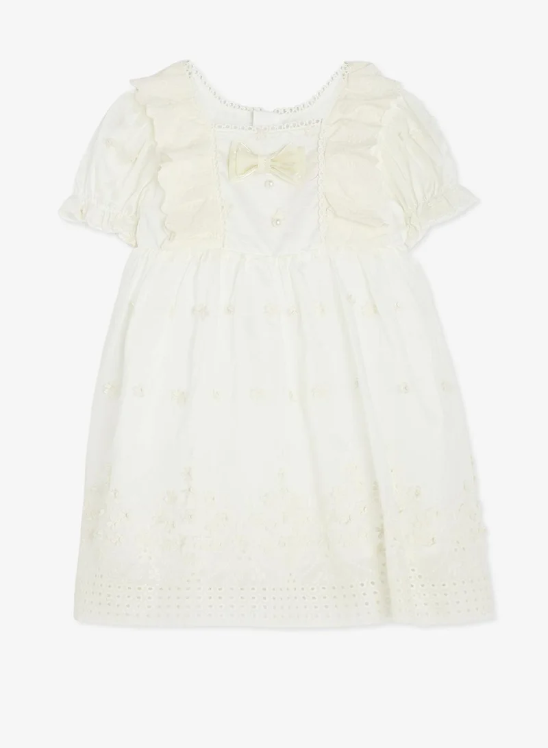 بنياتا فستان مناسبات