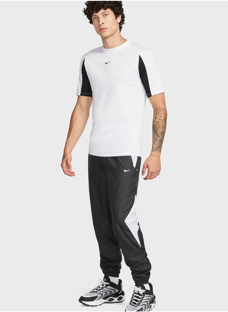 Repel FC Trackpants