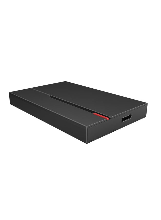 2.5inch Mobile Solid State Drive HiGh Speed 512G2tb1tb Computer StoraGe Mobile Phone External Ssd Hard Drive-Capacity:1TB-Interface:External MicroB  - Image 5