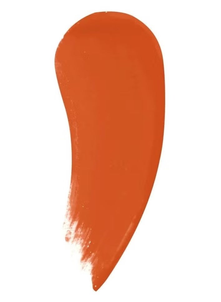 رير بيوتي الجمال النادر الناعم دبوس ديوي السائل الاحمر - الفرح - Image 3