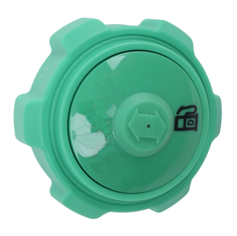 JZGRDN Fuel Cap TCU32729 Compatible with John Deere 2305 2520 2720 3005 790 3033R 3038R 3039R 3045R - Image 3