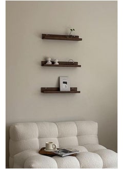 Generic 3 Floating Shelf  - Image 1