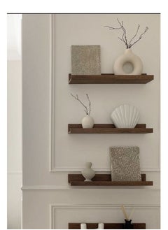 Generic 3 Floating Shelf  - Image 3