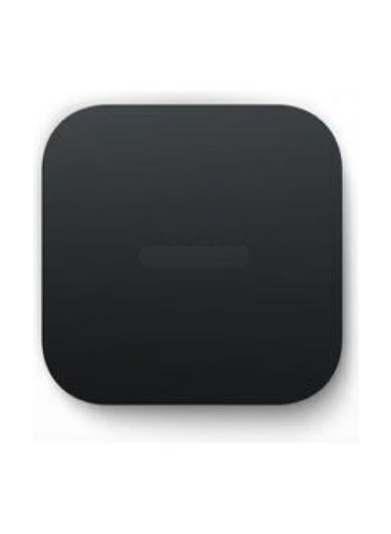 (2nd Gen) 2023 with 4K Ultra HD Streaming Media Player |Dual Band Connectivity |Google TV And Google Assistant  Remote Supported Blac - Image 3