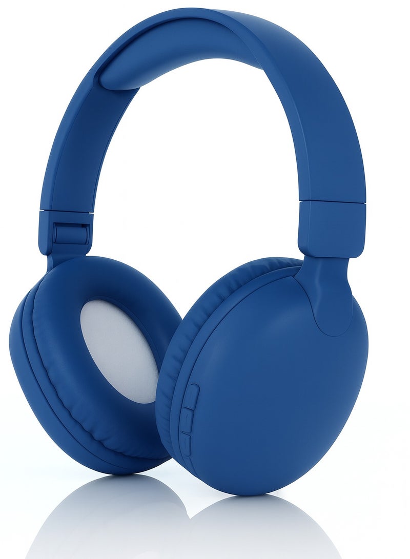 سودو سماعة الرأس SD-1101 اللاسلكية ستيريو فوق الأذن مع ميكروفون