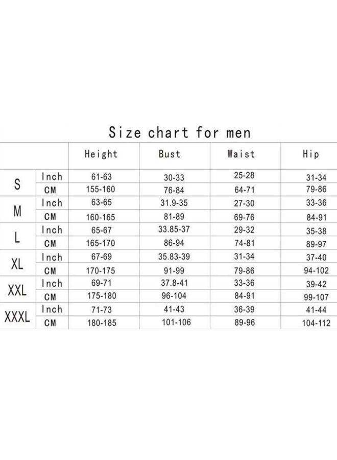 general The Amazing Spider-Man Costume Adult Cosplay Set Masquerade Ball, 3D Printed Spandex Spider Cosplay - Image 4