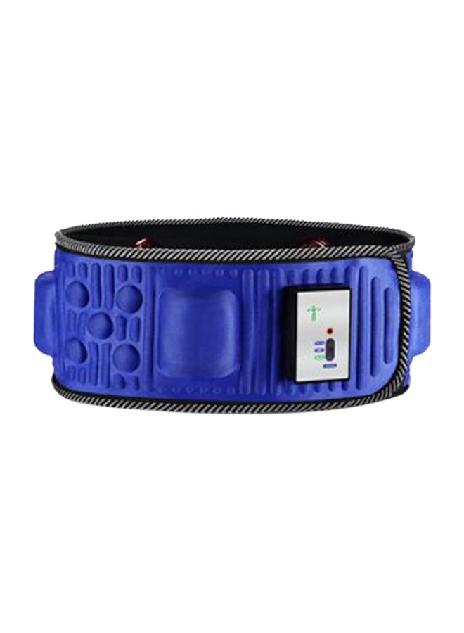 Massage Belt with Vibration Technology - Image 3