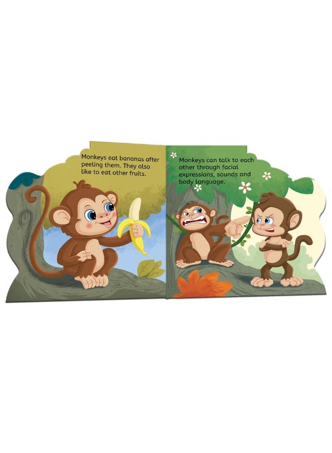 مذكرات المخرجين: الطريق إلى فيلمهم الأول - Image 5