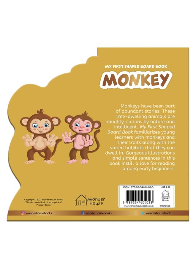 مذكرات المخرجين: الطريق إلى فيلمهم الأول - Image 2