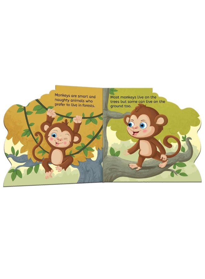 مذكرات المخرجين: الطريق إلى فيلمهم الأول - Image 4